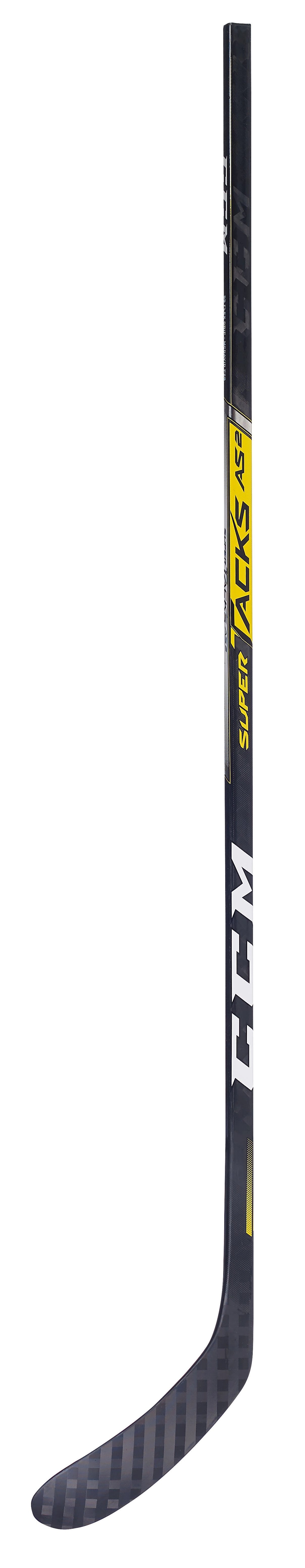 CCM Super Tacks AS2 - Junior
